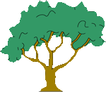 TreeCommIcon